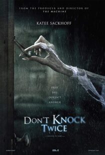 دانلود فیلم Don’t Knock Twice 201622358-1498819930