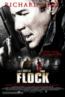 دانلود فیلم The Flock 200712474-2075670001