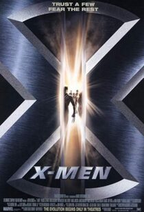 دانلود فیلم X-Men 20003283-1025243330