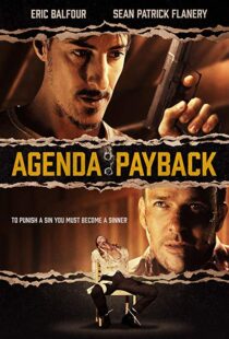 دانلود فیلم Agenda: Payback 20188248-1256602402