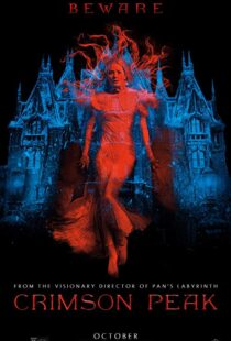 دانلود فیلم Crimson Peak 20152933-1867589421