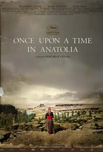 دانلود فیلم Once Upon a Time in Anatolia 201113894-1750189296