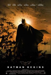 دانلود فیلم Batman Begins 20051717-1908880972