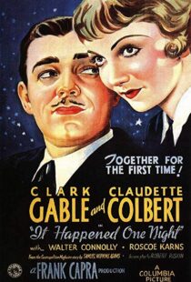 دانلود فیلم It Happened One Night 19345525-605726801