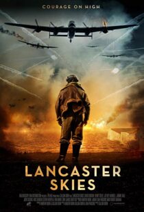 دانلود فیلم Lancaster Skies 201915653-719734052