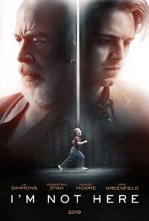 دانلود فیلم I’m Not Here 20177978-315399980