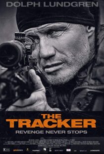 دانلود فیلم The Tracker 201921140-1288107648