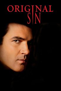 دانلود فیلم Original Sin 20017833-104513126