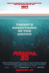 دانلود فیلم Piranha 3DD 201213249-1536515586