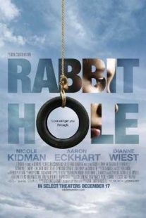 دانلود فیلم Rabbit Hole 20104535-256409825