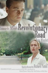 دانلود فیلم Revolutionary Road 200820592-1119448038