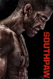 دانلود فیلم Southpaw 201513128-597802963