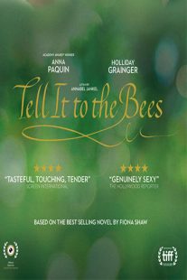 دانلود فیلم Tell It to the Bees 201815522-1125678149