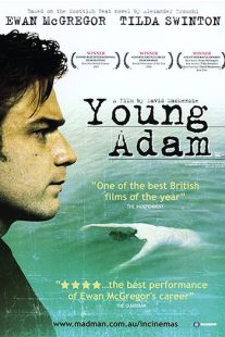 دانلود فیلم Young Adam 200311970-1440391668