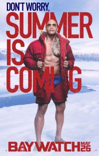 دانلود فیلم Baywatch 201715431-1534886463