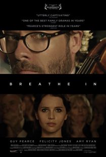 دانلود فیلم Breathe In 20137870-1117694403