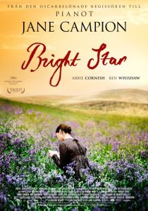 دانلود فیلم Bright Star 200922047-430156911