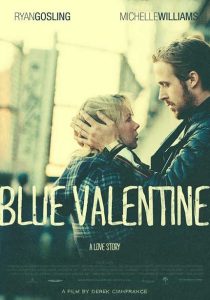 دانلود فیلم Blue Valentine 20104547-865705992