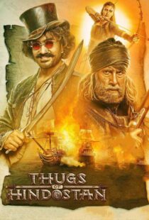 دانلود فیلم هندی Thugs of Hindostan 20186361-1165868472