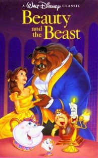 دانلود انیمیشن Beauty and the Beast 199114233-1858114167