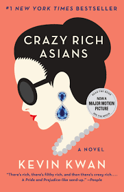 دانلود فیلم Crazy Rich Asians 201813656-715602186