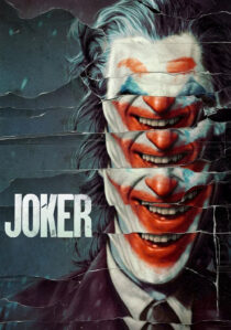 دانلود فیلم Joker 20198389-229535827