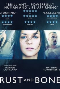 دانلود فیلم Rust and Bone 201214567-880259781