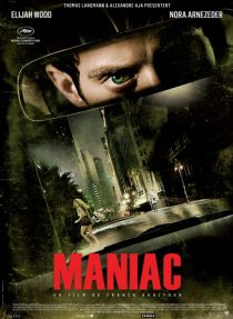 دانلود فیلم Maniac 201212367-1663970834