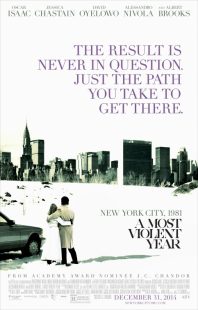 دانلود فیلم A Most Violent Year 201416895-1540116586