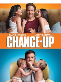 دانلود فیلم The Change-Up 201111334-517966893