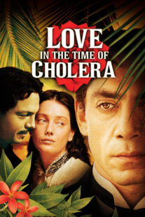 دانلود فیلم Love in the Time of Cholera 200711975-932961632