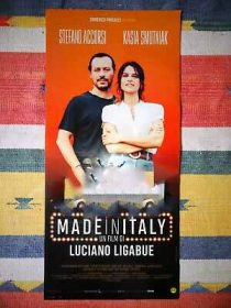 دانلود فیلم Made in Italy 201820364-1255216070