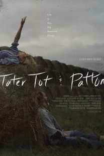 دانلود فیلم Tater Tot & Patton 20179843-590045211