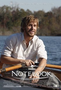 دانلود فیلم The Notebook 20047890-1503827858