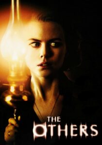 دانلود فیلم The Others 20019336-2030217461