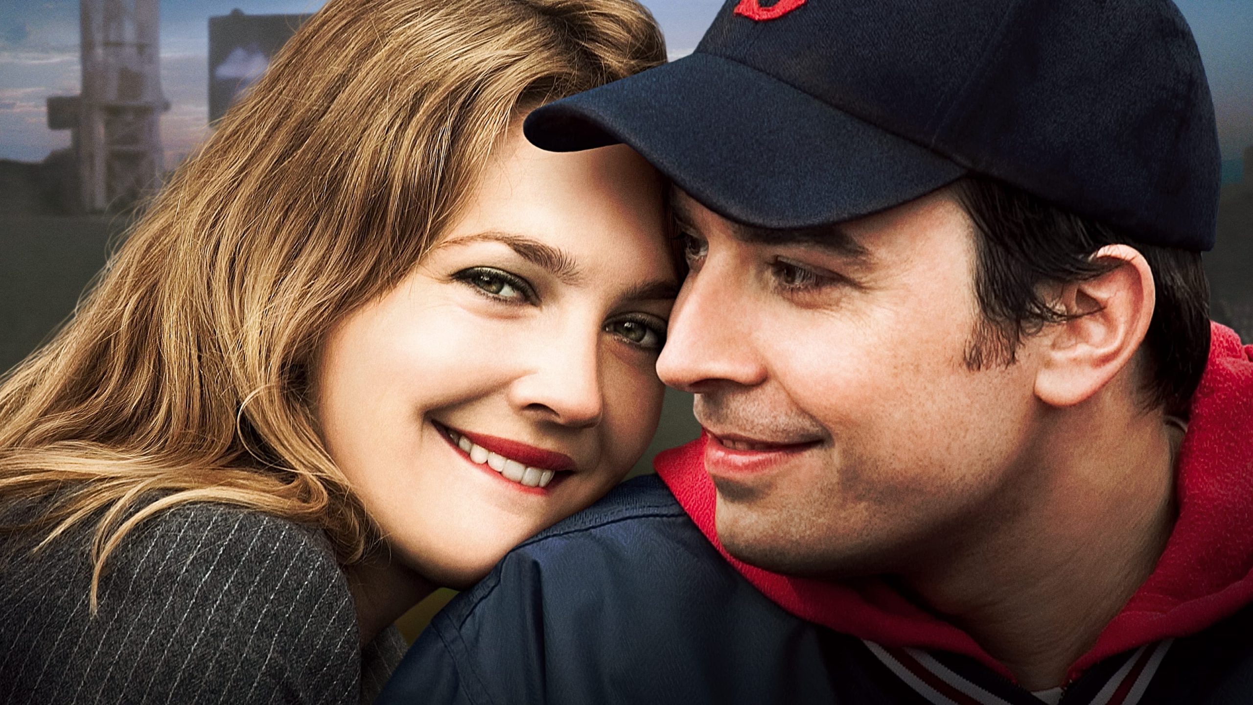 دانلود فیلم Fever Pitch 2005