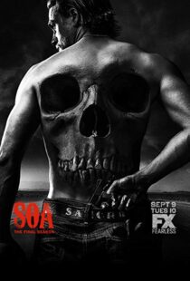 دانلود سریال Sons of Anarchy50798-836340677