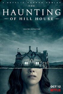 دانلود سریال The Haunting of Hill House37050-1081999601