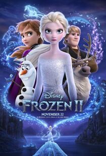 دانلود انیمیشن Frozen II 201931704-1987293508