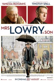 دانلود فیلم Mrs. Lowry and Son 201924633-1007830395