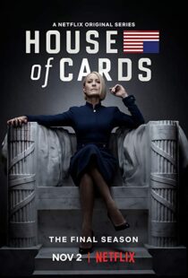 دانلود سریال House of Cards37073-1276783634