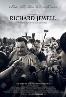 دانلود فیلم Richard Jewell 201924051-1993354735