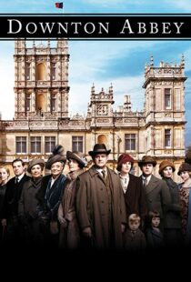 دانلود سریال Downton Abbey46199-1276955551