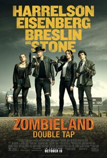 دانلود فیلم Zombieland: Double Tap 201924135-1207392158