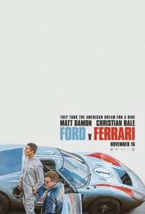 دانلود فیلم Ford v Ferrari 201931651-1262279471