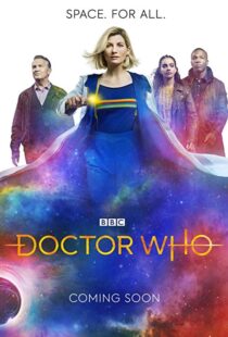 دانلود سریال Doctor Who30908-1621109926