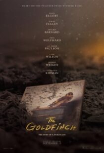 دانلود فیلم The Goldfinch 201931513-1571359779