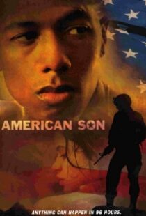 دانلود فیلم American Son 201930789-1824167894