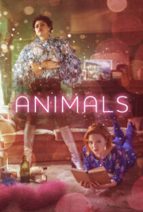 دانلود فیلم Animals 201931097-1761067857