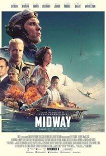 دانلود فیلم Midway 201930077-1264817098